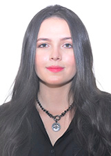 Foto de Leticia Pimentel Fabris