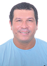Foto de MARCELO BERNARDO DE OLIVEIRA