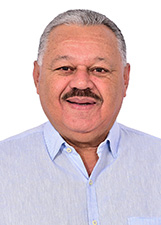Foto de CARLOS ALMEIDA FILHO