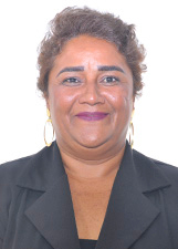 Foto de DOLORES DOS SANTOS FERNANDES