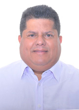 Foto de FABIO FERREIRA DE SOUZA