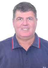 Foto de JÚLIO CÉSAR DURÃO DE ALMEIDA