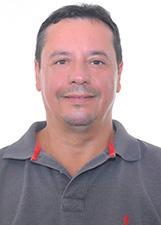 Foto de Joao Carlos Muller