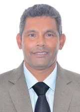 Foto de Joao Evangelista Soares Miranda