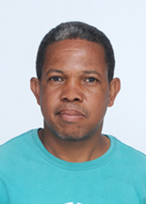 Foto de ALTEMIR PEREIRA DE SOUZA