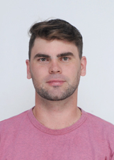Foto de LUCAS HOPKE