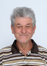 Foto de FRANCISCO MANTO VANELE