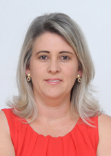 Foto de JOSIANA DA PENHA SOUZA DE AZEVEDO