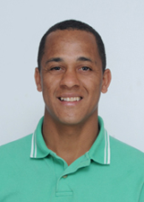 Foto de JOSIMAR NEVES DA SILVA