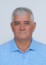 Foto de José Pedro Coimbra de Oliveira
