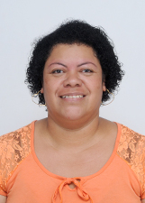 Foto de JEANGELA MARIA GOMES MEDEIROS