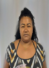 Foto de ROSANGELA SILVESTRE NOGUEIRA
