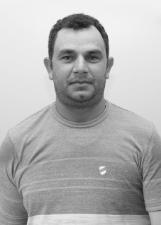 Foto de FABIO CARVALHO OLIVEIRA