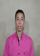 Foto de ELIOMAR LINO DOMICIANO