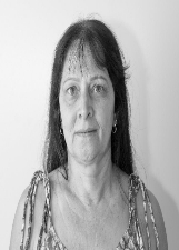 Foto de MARIA JOSE BATISTA ERVATTI