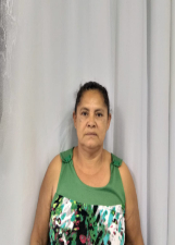 Foto de MARIA DA PENHA MOZER DAS VIRGENS