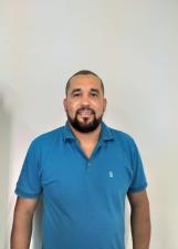 Foto de SERGIO LUIZ TAMANINI