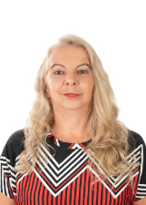 Foto de IVANI FERREIRA DE OLIVEIRA QUINELATO