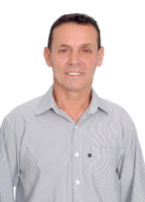 Foto de MARCOS ANTONIO MOULON