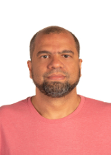 Foto de RICARDO PEREIRA DA SILVA