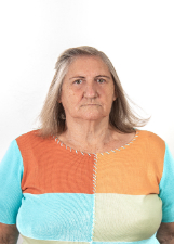 Foto de GILDA MARIA PEDRUZZI