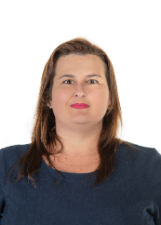 Foto de JANAINA FASSARELA LORENZON