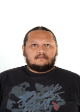 Foto de WAGNER CAETANO JORGE