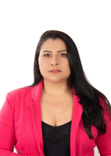Foto de ELIANA ONHAS