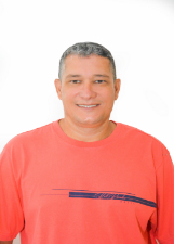 Foto de SAMUEL DE OLIVEIRA GONÇALVES