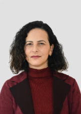 Foto de LEIDINAURA OLIVEIRA DOS SANTOS BRAVIN