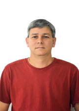 Foto de JOÃO DOMINGOS MACHADO