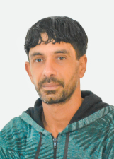 Foto de JOSÉ AUGUSTO DE PAULA SAMPAIO