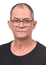 Foto de CARLOS ZAPE DA SILVA