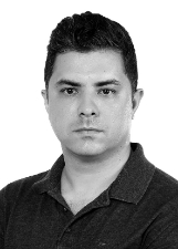 Foto de RONO CANÇADO BHERING