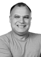 Foto de LEOPOLDO SERGIO MONTEIRO