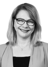 Foto de MARIA LÚCIA VENTORIM