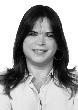 Foto de MAGDA CRISTINA BRAVIN LOUZADA MION