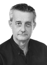 Foto de CELSO LUIS PEDRUZZI