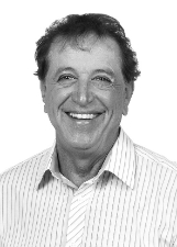 Foto de GÉRSON ANTONIO PIASSI