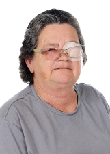 Foto de MARIA DO CARMO FARIAS