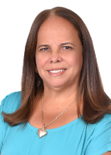 Foto de MARIA MADALENA SOARES BRUNORO