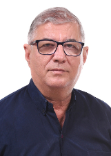 Foto de RAMON LAMBRANHO
