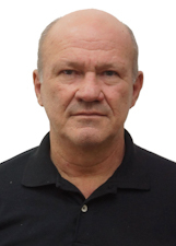 Foto de Wilson Antonio Hemerly Togneri