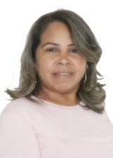 Foto de GEILSA OLIVEIRA DOS SANTOS MAGALHÃES
