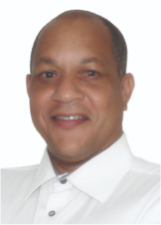 Foto de MARCO AURELIO TIAGO