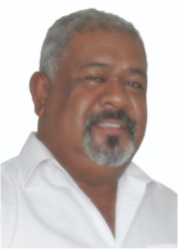 Foto de JOÃO ROSA DOS SANTOS