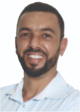 Foto de JEFFERSON MULFORD MONTEIRO