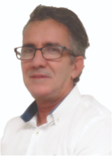 Foto de ELIZEU FIALHO DA SILVA