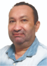 Foto de Mauro Cesar Luz Carneiro