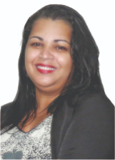 Foto de MIRIAN CORDEIRO PAIVA